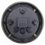 Horloge murale 10 "