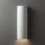 Applique murale en céramique Azem-1143565250-1187609439-1143565248