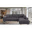 Canapé modulaire Swapan-635888563-650193925