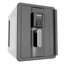 Safes