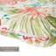 Coussin de chaise longue d'extérieur-783472740