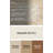 Abstract Indoor Rug-1611169959