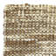 Lorie Hand Woven Area Rug-2096469917