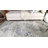 McAlmont Blue/Beige Area Rug-210374298