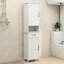 Armoire autoportante pour salle de bain-1606388109