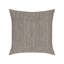 Luxe Square Indoor/Outdoor Pillow Cover & Insert-263505514-263505513-230339908