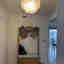 Photos des clients 1 de 1