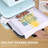 HTVRONT Heat Press Machine 15X15ich Sublimation Transfer-88087355