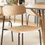 Cedric 45cm H Stacking Side Chair-1258468191
