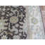 Corentin One-of-a-Kind 4' X 6' Wool Area Rug in