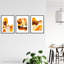 No Frame Print-1126916815