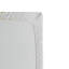 Drap-housse animal-43670470-112933886