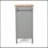 KITCHEN CART