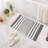 Jarrion Absorbent Non-Slip Bath Rug-1120546416-1120546417
