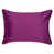 Plum/Purple is out of stock