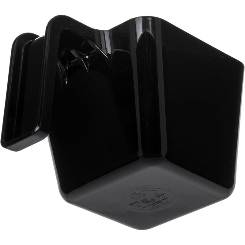 Tasse à mesurer en plastique 2,5 tasses Carlisle Food Service Products