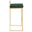 Tabouret de bar et de comptoir Ernestine-1610311784-1586802295-1610311779