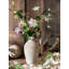 Tige de vigne Wildflower - 33 po-476045318-476045319