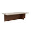 Table basse-1069664437-1069664427