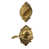 Antique Brass