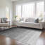 Tapis de cuisine intérieur / extérieur lavable à la machine-699981050