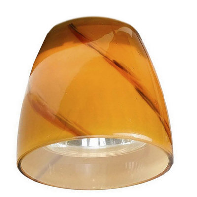 Couvercle de la lampe de rechange
