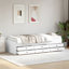 Pavilus Daybed-518874687-518874677