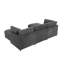 Canapé modulaire Foxbridge-1213815115