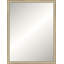 Newbury Solid Wood Framed Wall Mirror-1307049236-1307049238