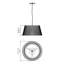 Living Hinges 1 - Light Pendant-1539238961-1539238974