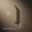 Traditional Grab Bar-92644148-92644150