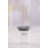 Kilner Fresh Storage Spice Jar Set 0.16 Litre-112663297