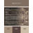 Aegean Rhythm Rug-1771700077