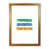 Honey Oak Frame is unavailable