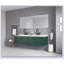 Miroir de salle de bain DEL-1672602971