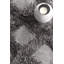 Tapis gris foncé-49957178