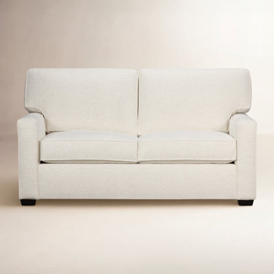 Taylor 70'' Sleeper Sofa