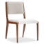 Brasea Upholstered Dining Chair