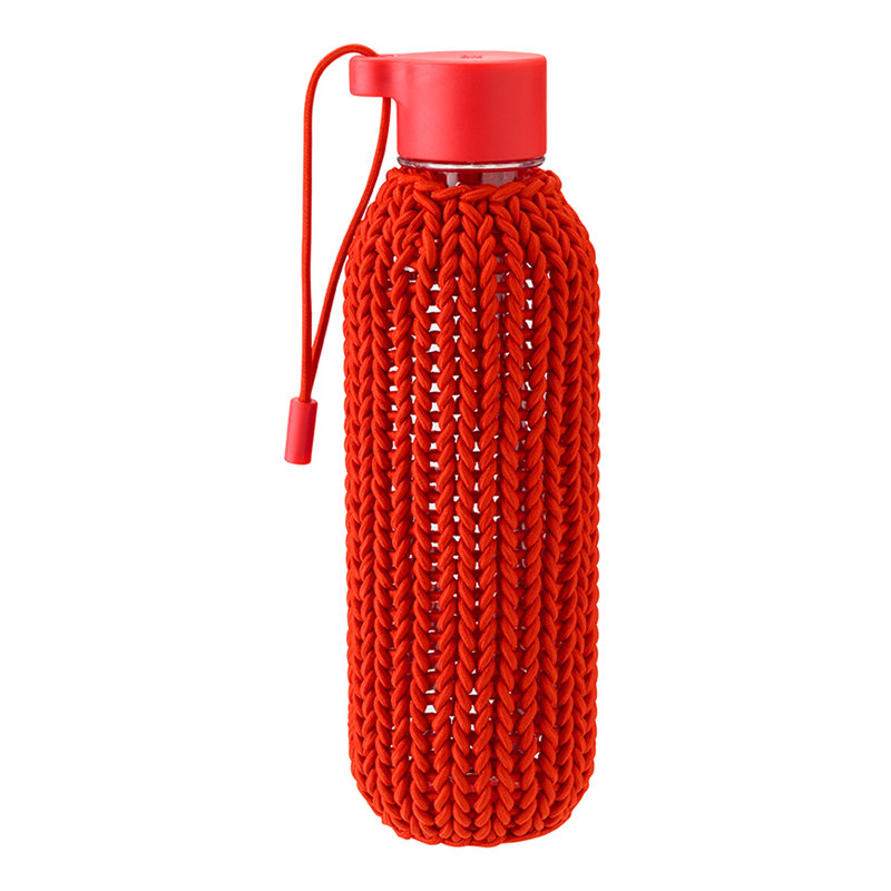 RIG-TIG By Stelton 20ml Water Bottle