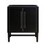 Mason 30'' W Single Bathroom Vanity Base-142303699-202542544