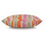 Linen Lumbar Pillow Cover & Insert