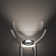 Noctambule LED Pendant by Konstantin Grcic