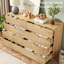 Commode 8 tiroirs Ishiro-1413786695