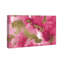 « vivanti gold », art sur toile Mabrey-2099042610