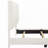 Ashiqu Squares Upholstered Platform Bed-1782022128-1761341070