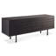Lap 72'' W Sideboard-94578507