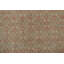 One-of-a-Kind 6'0"x9'10" Hand Knotted Area Rug