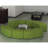 Upholstered Ottoman-1594162464