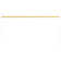 Tillison 2.5m W x 1.5m D Retractable Patio Awning
