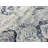 Vintage Style Distressed Persian Aubusson Area Rugs 5' x 7'
